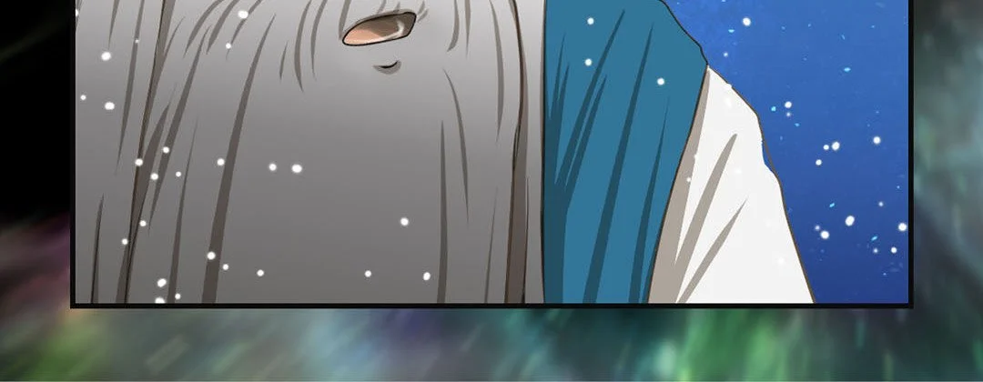Living with The Wizard - Chapter 46